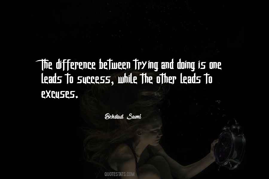 Amauri Outdoor Quotes #154845