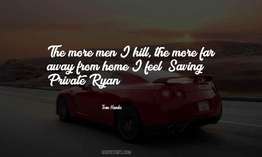 Amauri Outdoor Quotes #165081