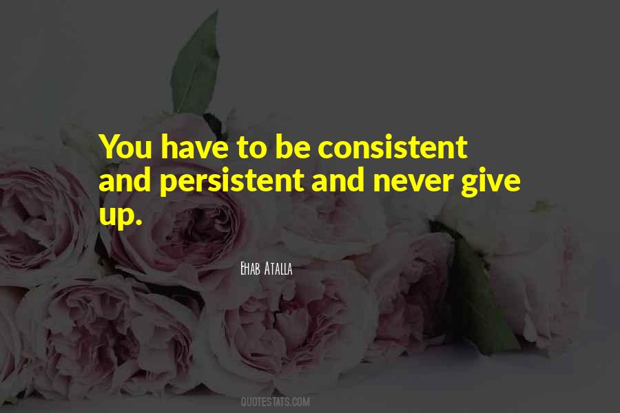 Madelon Sprengnether Quotes #1696720
