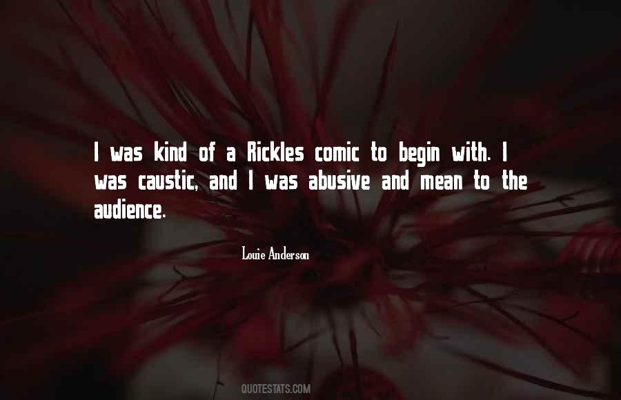 Madelon Sprengnether Quotes #947477
