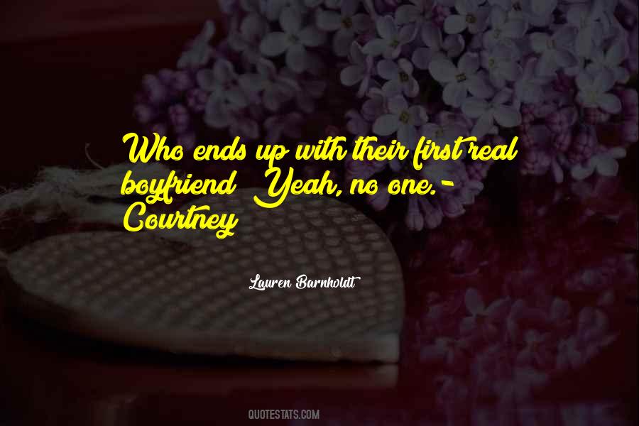 Sinohui James Quotes #568514