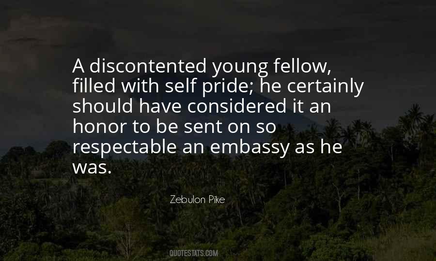 Sinohui James Quotes #966777