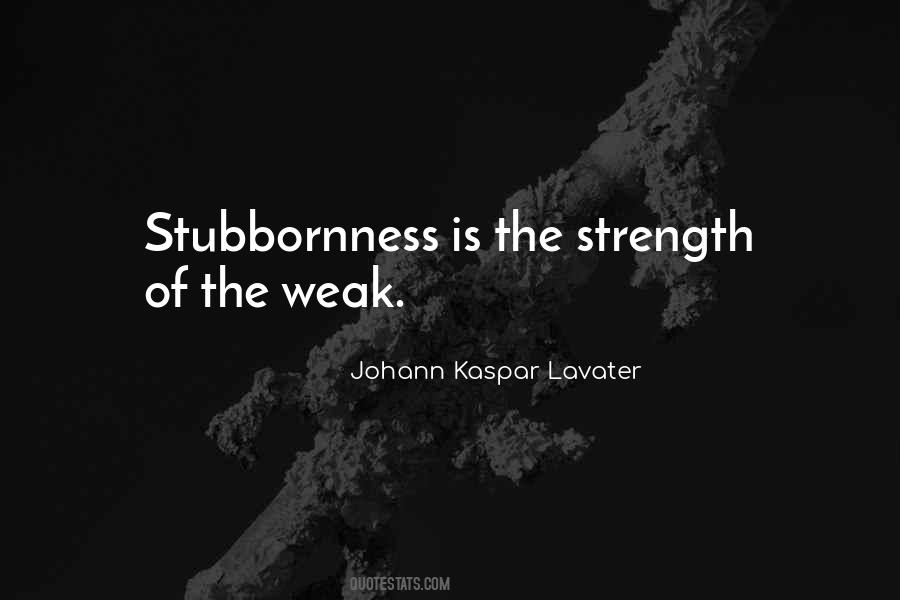 Francophile Gifts Quotes #1487997