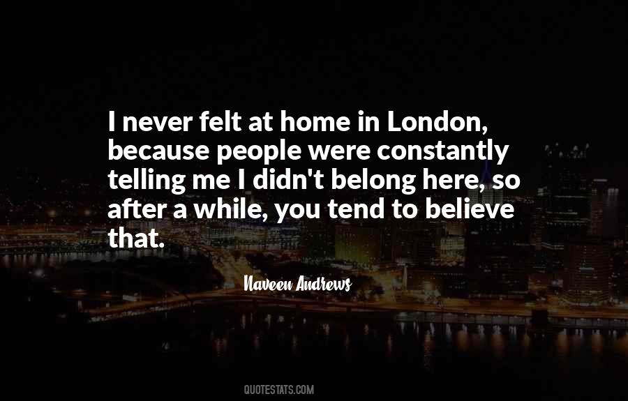 Francophile Gifts Quotes #183585