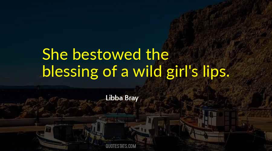 Francophile Gifts Quotes #195642