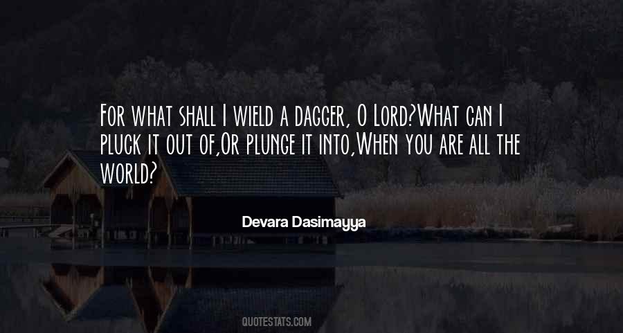 In Welsh About Love Quotes #1162707