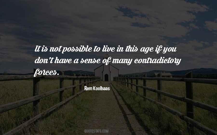 Lassitude Synonyms Quotes #1751624