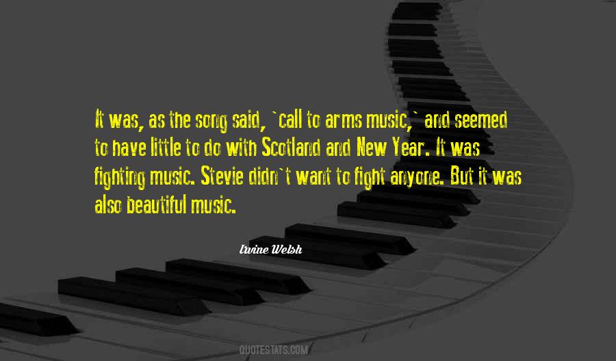 Lassitude Synonyms Quotes #200259