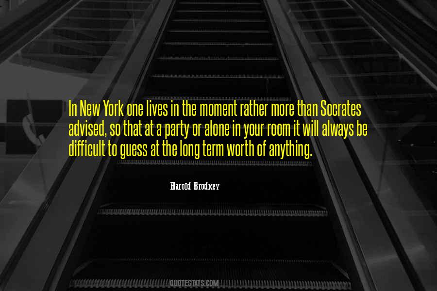 Lassitude Synonyms Quotes #268913