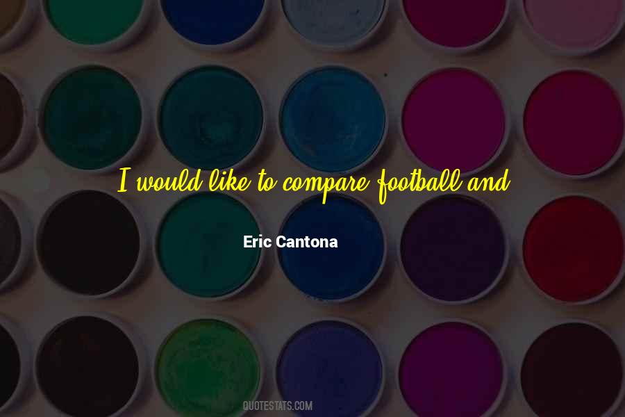 Andressa Esteves Quotes #1338476