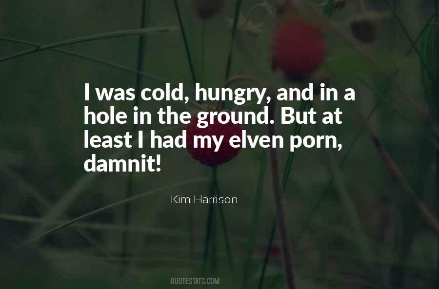 Andressa Esteves Quotes #700447
