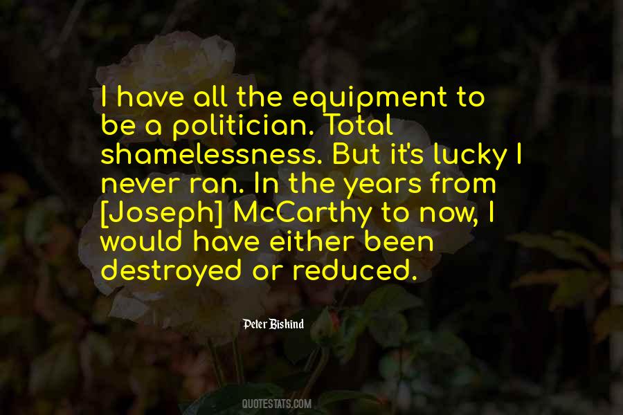 Andressa Esteves Quotes #779028