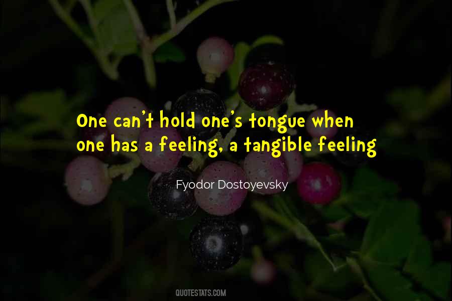 Yasminie Quotes #1685945