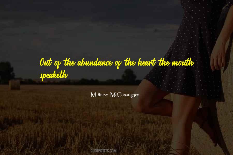 9 Fruits Of The Spirit Quotes #875682