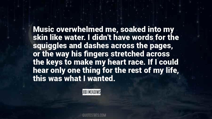 Swomley And Tennen Quotes #102425