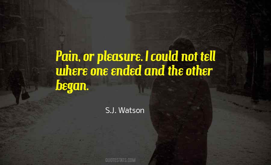 Swomley And Tennen Quotes #1123580