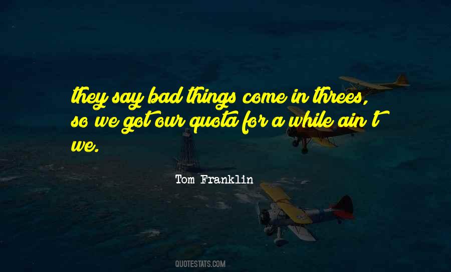 Swomley And Tennen Quotes #130678