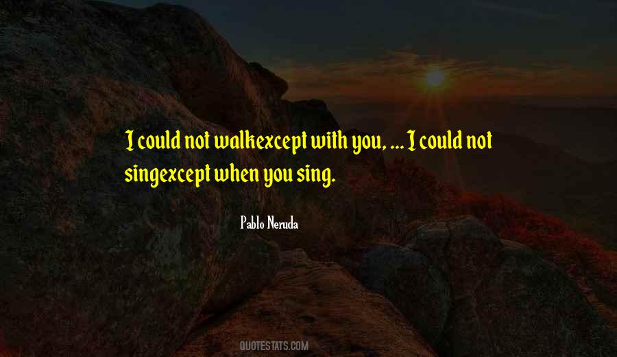 Swomley And Tennen Quotes #134988