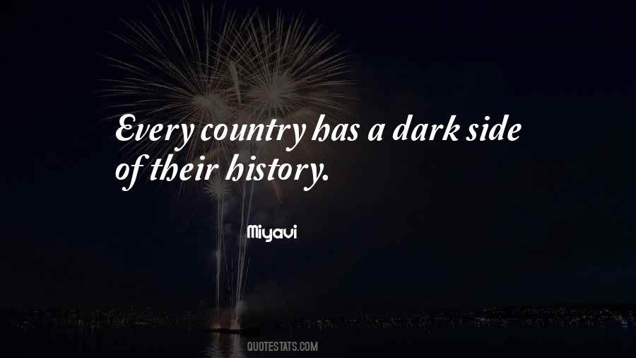 Swomley And Tennen Quotes #1742985