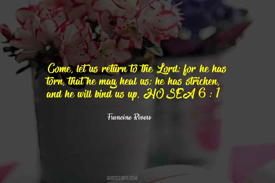 Swomley And Tennen Quotes #493784