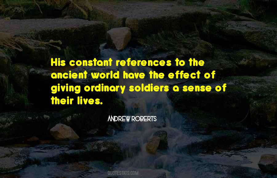 Swomley And Tennen Quotes #58760