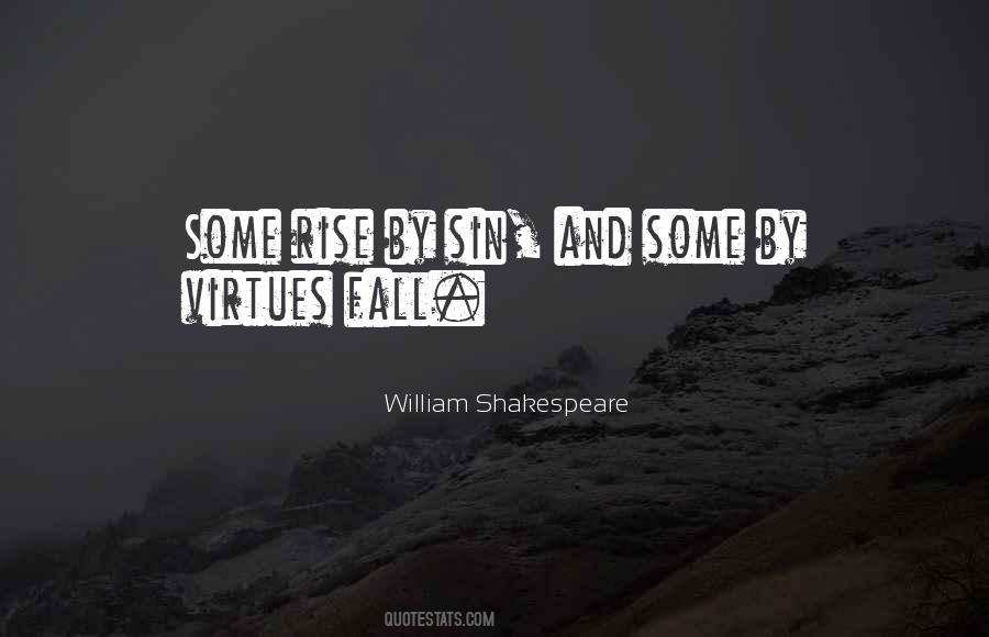 42732 County Quotes #207122