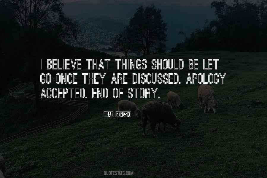 42732 County Quotes #796456