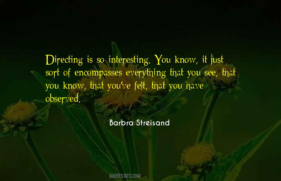 Boccato Hermosa Quotes #89104