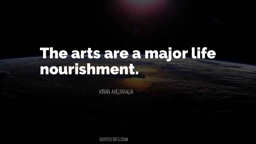 Katastrofi Quotes #1001038