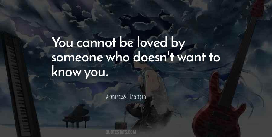 Silkes Receptai Quotes #1025816