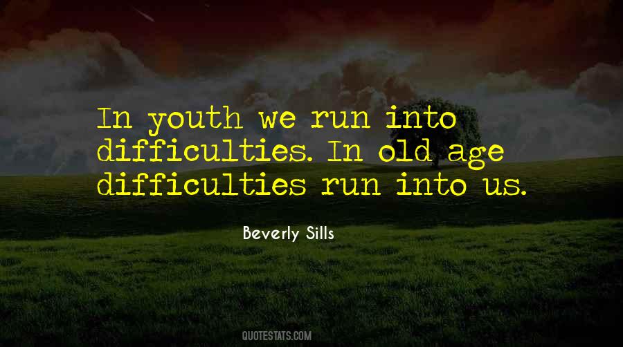 Silkes Receptai Quotes #1834545