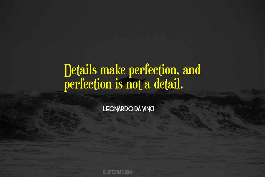 Silkes Receptai Quotes #404409