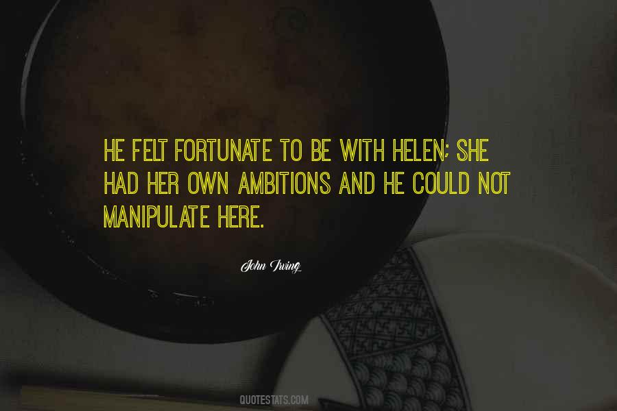 Silkes Receptai Quotes #523917