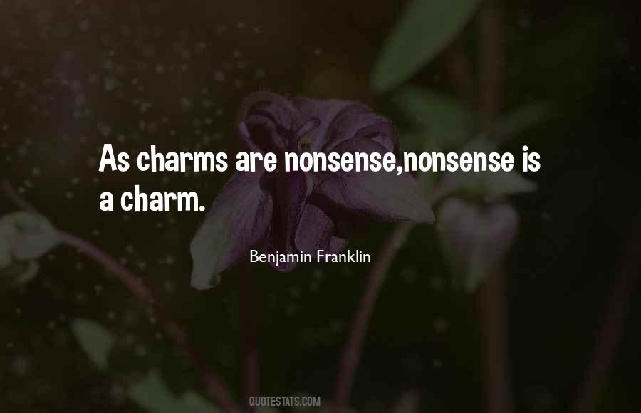 Thataway Crossword Quotes #772328
