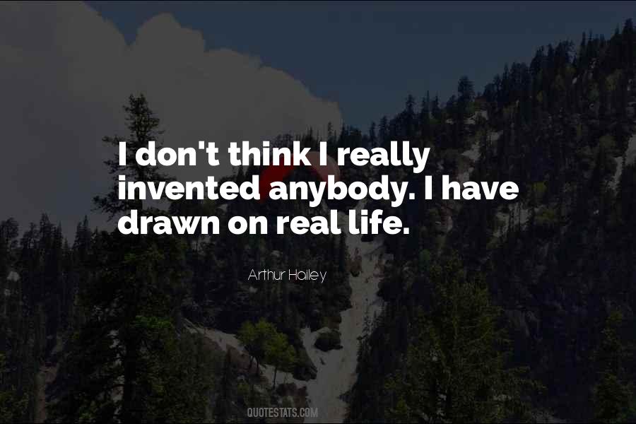 Steapa Dies Quotes #1221608