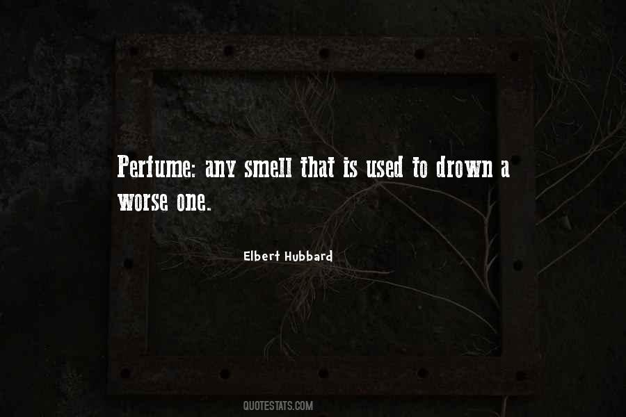 Dominix Reviews Quotes #1726793