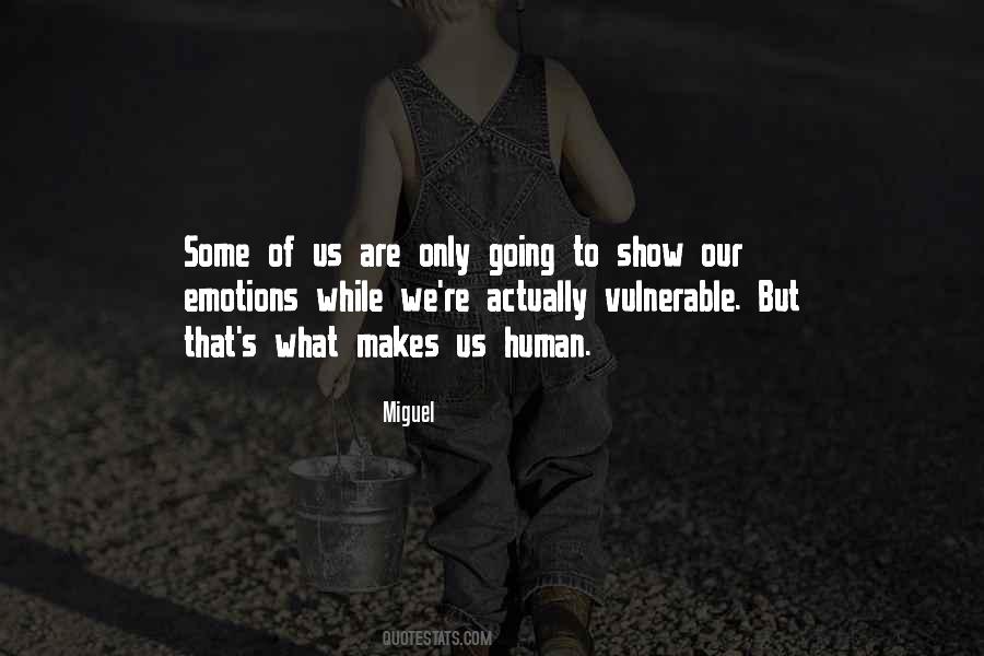 Dandeana Quotes #171235