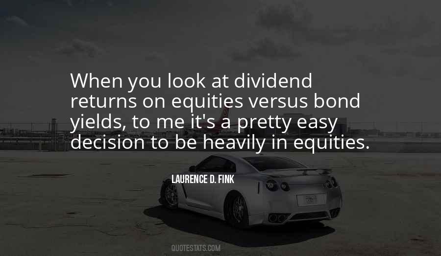 Dandeana Quotes #602501