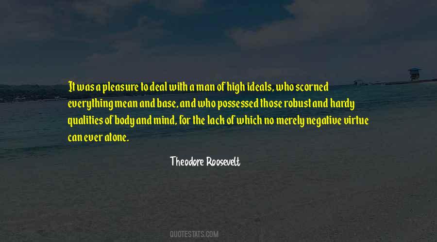 Izvan Zakona Quotes #1229763