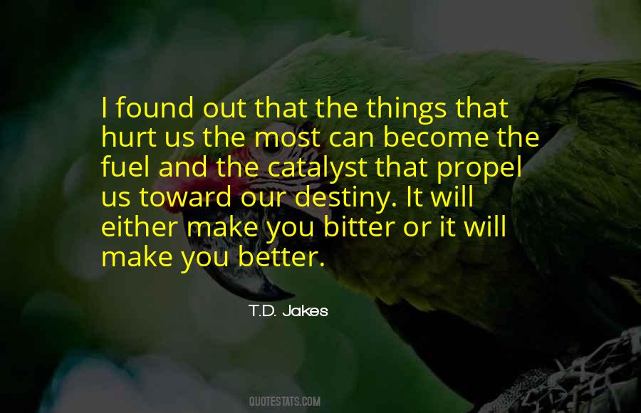 Turnhout Kermis Quotes #1452868