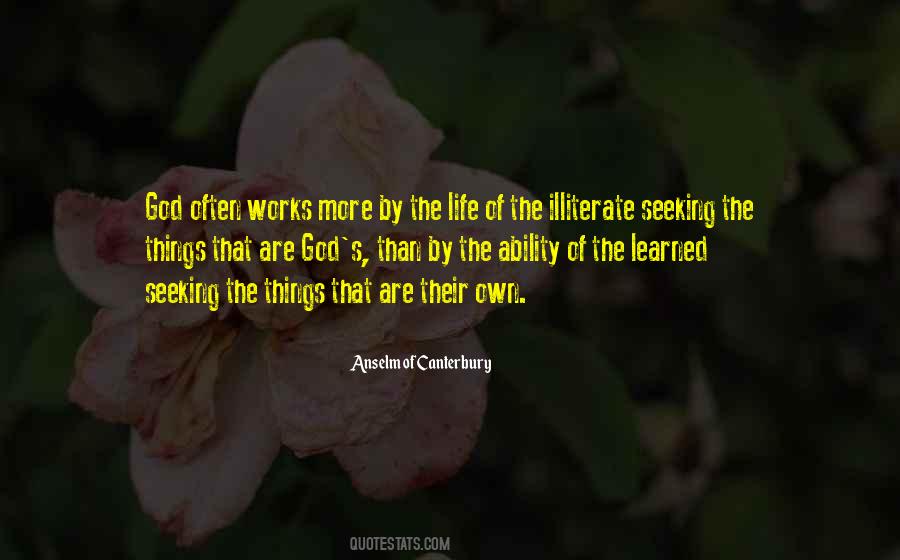 Occuper French Quotes #1690191