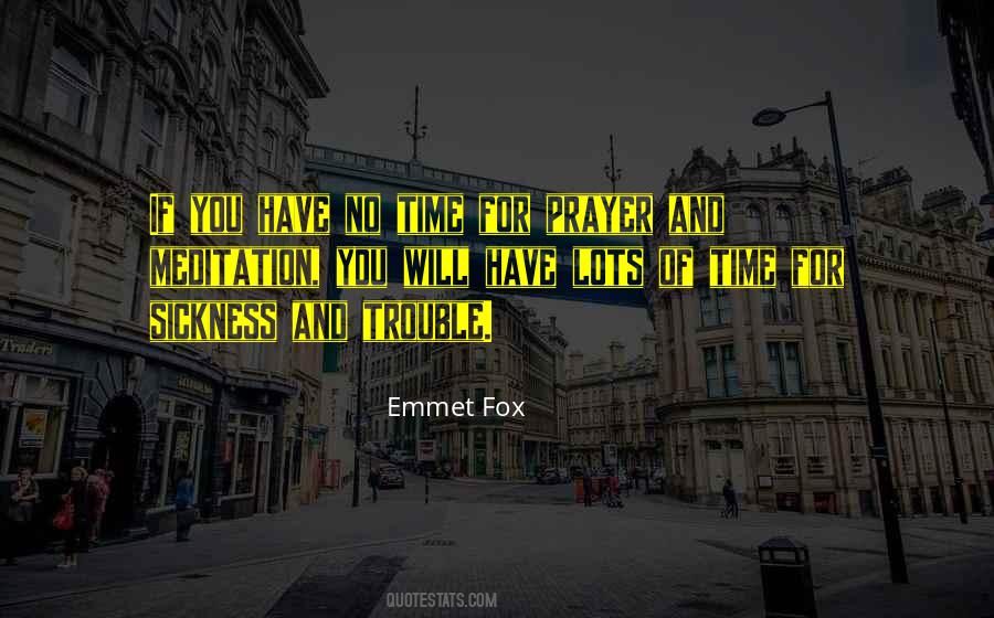 Occuper French Quotes #551211