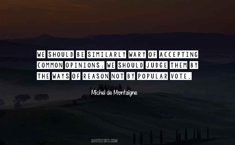 Occuper French Quotes #898438
