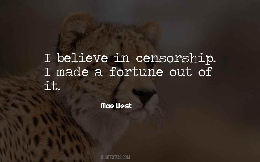 Bluebills Lighting Quotes #113561