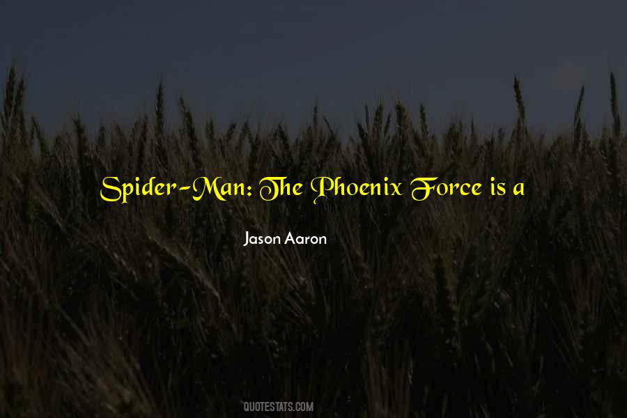 Bluebills Lighting Quotes #664890