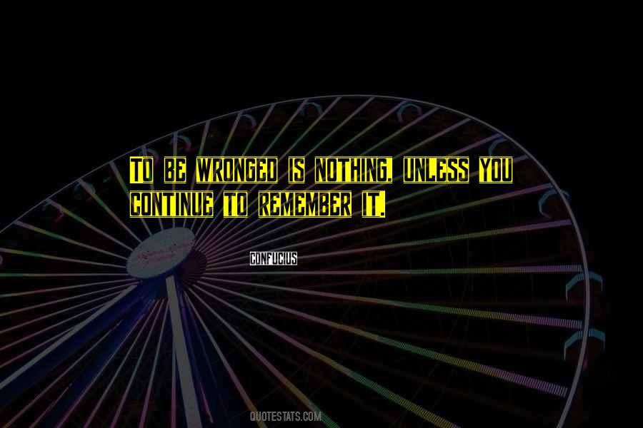 Terkunci Di Quotes #841690