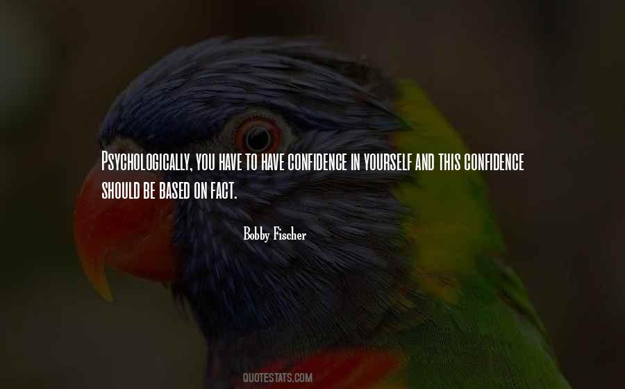 Art Of Riding Quotes #1035247