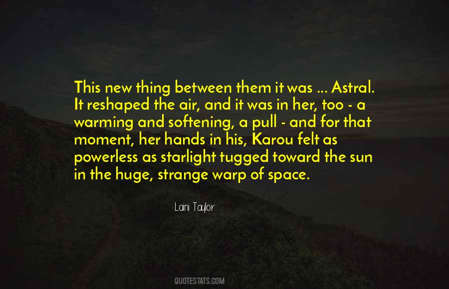 Art Of Riding Quotes #1086772