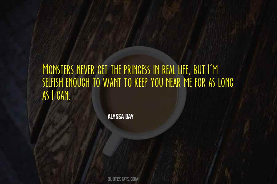 Art Of Riding Quotes #182534
