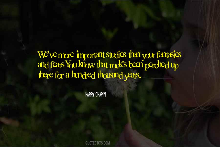 Debbie Decay Quotes #1502021